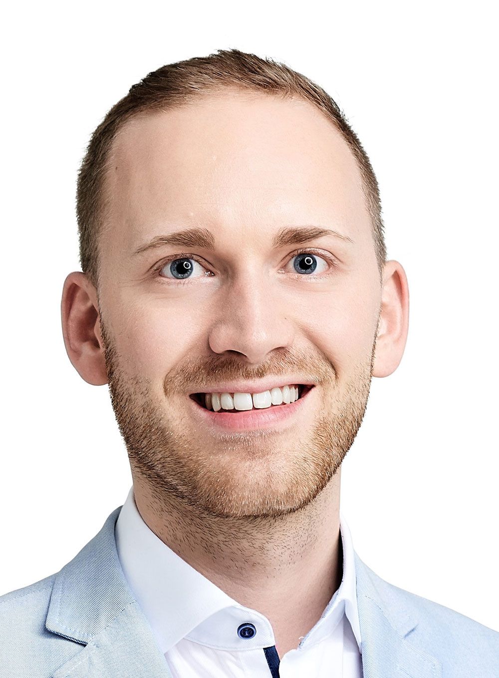 Lucas Zurkirchen
