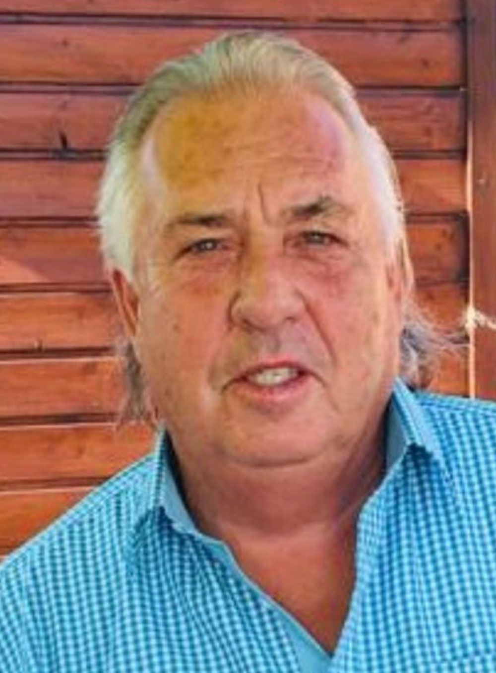 Eugen Zanolla