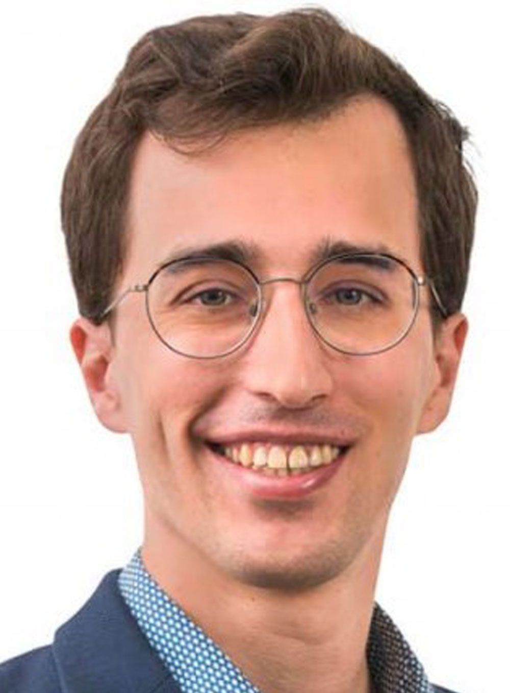 Victor Kadlubowski