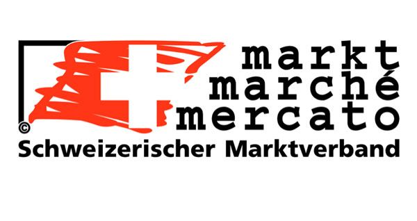 Schweizer Marktverband