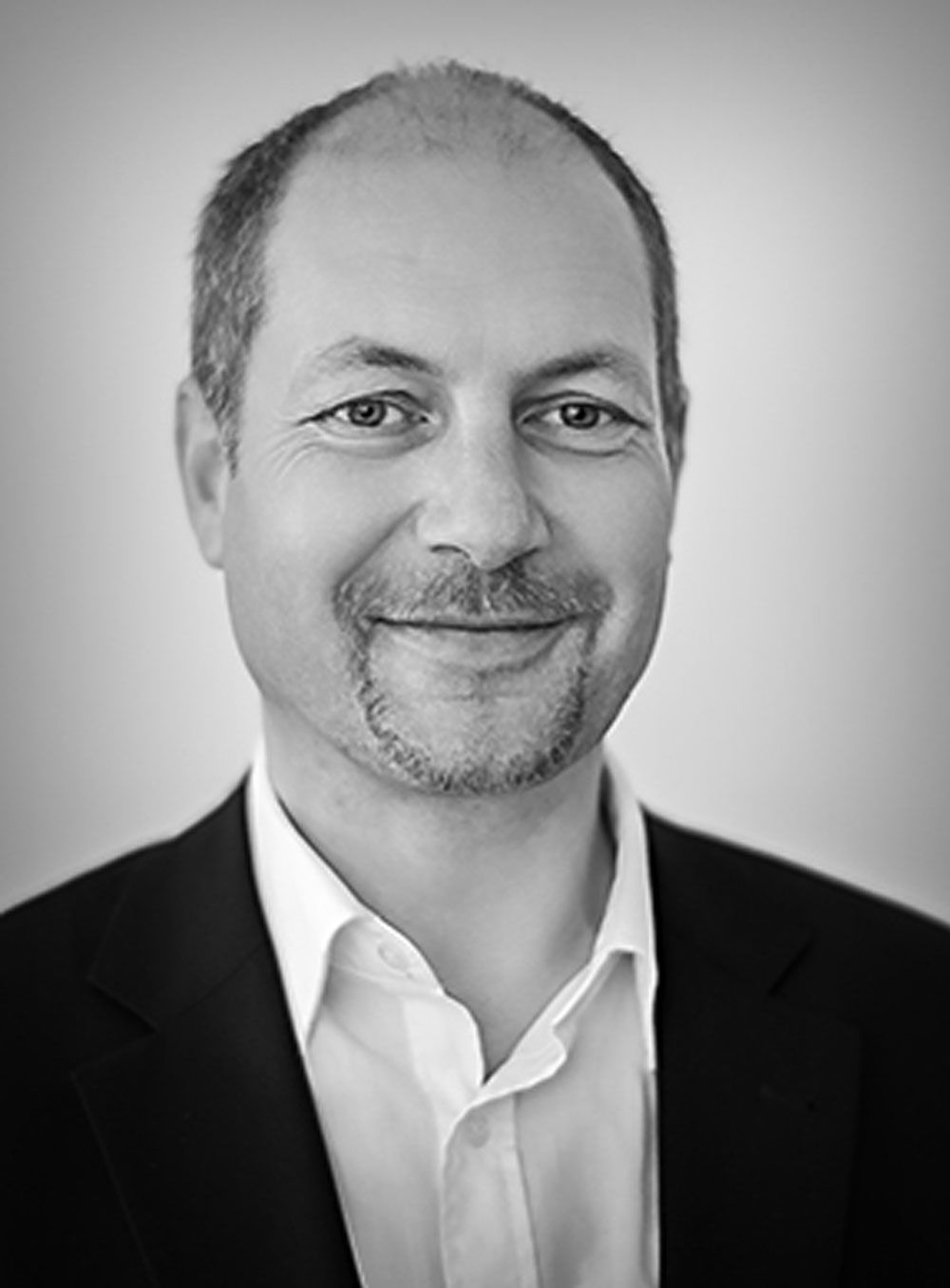 Pius Suter