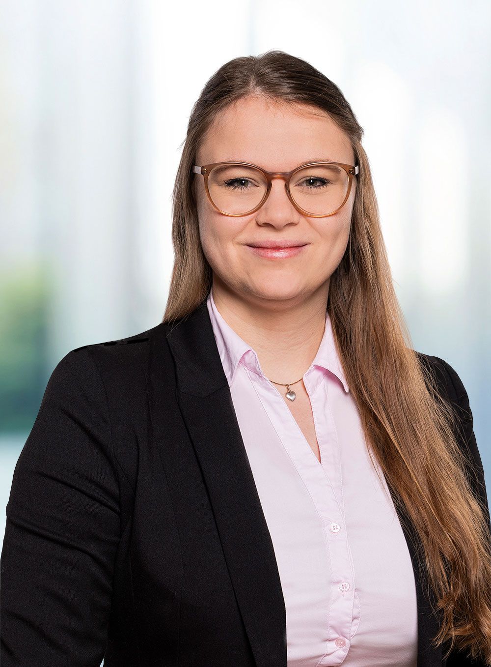 Anna-Sophia Spieler