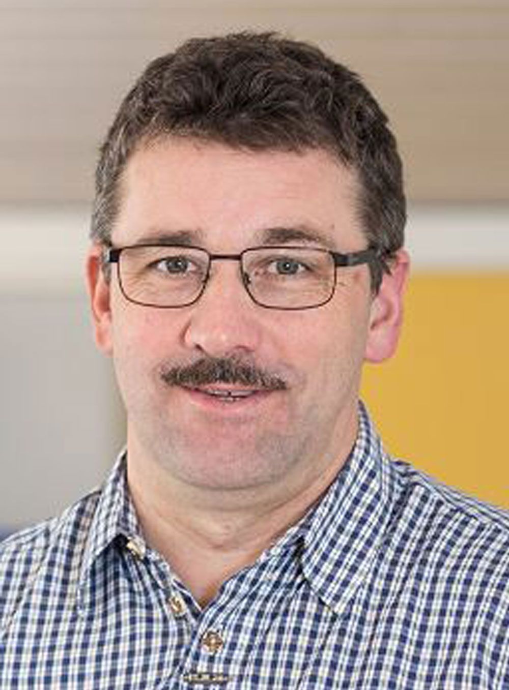 Christoph Tobler